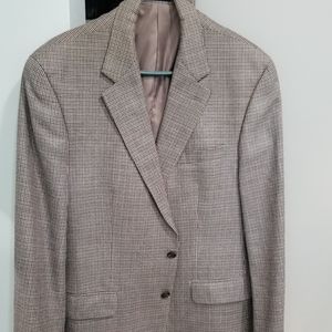 Ralph Lauren Blazer 44r